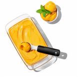 OXO Classic Ice Cream Scoop