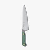 Hedley & Bennett Chef's Knife - Shiso Green