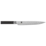 Shun Classic 9" Slicing Hollow