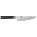 Shun Classic 6" Chef Knife