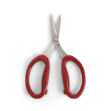 Helen's Asian Kitchen Universal Shears