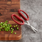 Helen's Asian Kitchen Universal Shears