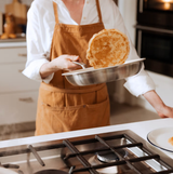 CeramiClad® 2.0 Nonstick 12" Frying Pan