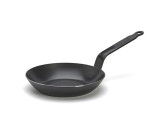 de Buyer Blue Carbon Steel Fry Pan - 8"