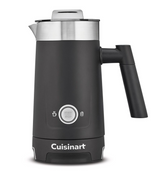 Hot & Cold Foam Milk Frother Hot & Cold Foam Milk Frother