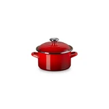 Le Creuset Petite Stockpot
