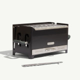 MADE IN® Grill