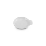 Le Creuset 6" Signature Spoon Rest