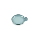 Le Creuset 6" Signature Spoon Rest
