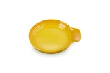 Le Creuset 6" Signature Spoon Rest