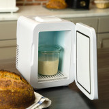 Sourdough Home Sourdough Home