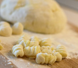 Casa Artusi Residency: The Art of Gnocchi | March 26 | St. Paul | 6 PM
