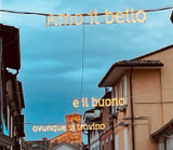 Casa Artusi Residency:  A Taste of Italy Food & Wine Pairing | March 27 | St. Paul | 6 PM