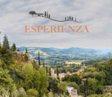 Casa Artusi Residency:  A Taste of Italy Food & Wine Pairing | March 27 | St. Paul | 6 PM