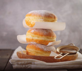 Casa Artusi Residency: Italian Baking Workshop | March 28 | St. Paul | 11 AM