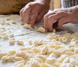 Casa Artusi Residency:  Ultimate Italian Tasting Dinner | March 28 | St. Paul | 6 PM