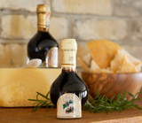 Casa Artusi Residency:  Ultimate Italian Tasting Dinner | March 28 | St. Paul | 6 PM