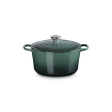 Le Creuset Signature Round Deep Oven