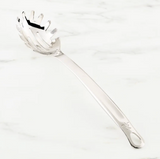 Hestan Pasta Fork