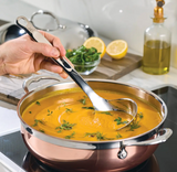 Hestan Ladle