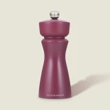 Kenton Salt & Pepper Mill in Sichuan Pepper