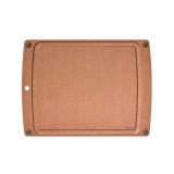 Epicurean All-in-One Series, Nutmeg