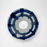 Hakemegoushi Porcelain Ramen Bowl 