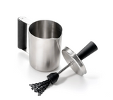 Basting Cup