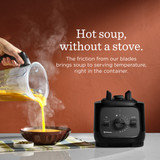 Vitamix® VX1™ - Cooks of Crocus Hill