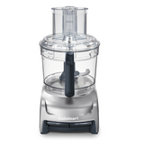 Cuisinart® 14-Cup Food Processor