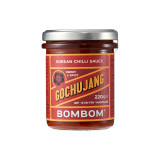 Gochujang