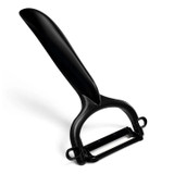 Ceramic Y-Peeler