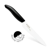 5" Micro Serrated Tomato Knife