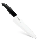 Revolution Ceramic 7" Chef's Knife