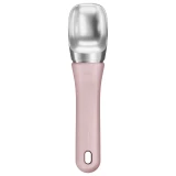 Ice Cream Scoop