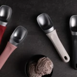 Ice Cream Scoop