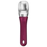 Ice Cream Scoop