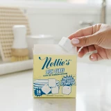 Dish Cubes - Plastic-Free Dishwasher Tablets