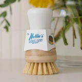Kitchen Brush - Dish Cleaning Brush