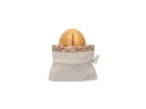 Bees Wrap Artisan Bread Bag 