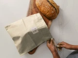 Bees Wrap Artisan Bread Bag 