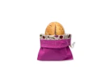 Bees Wrap Artisan Bread Bag 