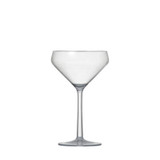 Sole Outdoor Unbreakable Martini - 11 oz.