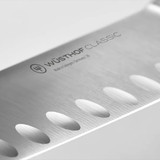 Wüsthof Classic 2-Piece Mini Asian Knife Set