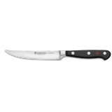 Wüsthof Classic 4 1/2" Steak Knife