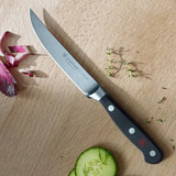 Wüsthof Classic 4 1/2" Steak Knife