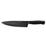 Wüsthof Performer 8" Chef's Knife