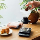 V60 Glass "Switch" Immersion Dripper