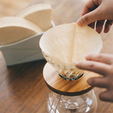 V60 Paper Filters