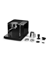 Espresso Series 1